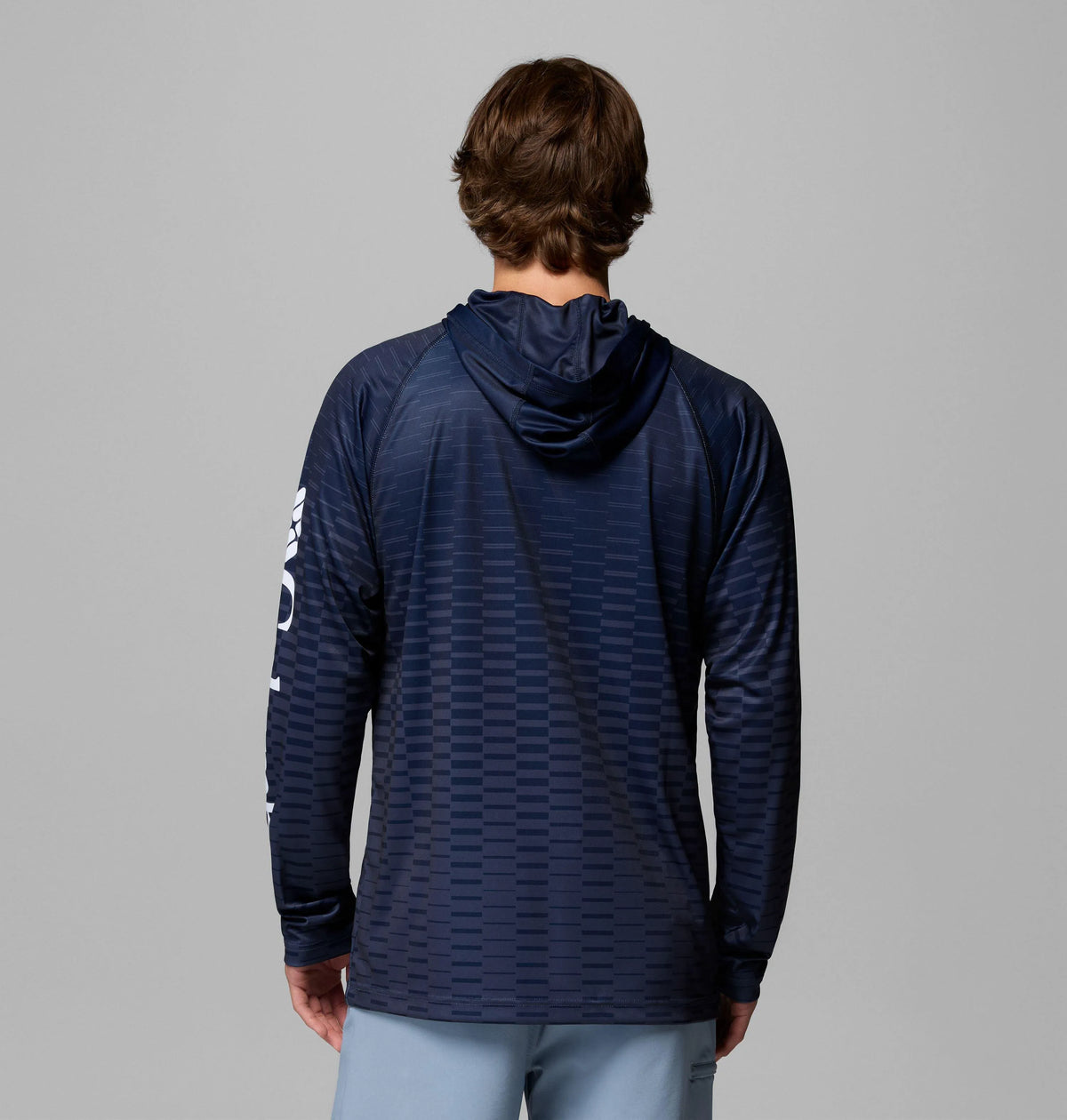 DC - Collegiate Navy