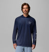 DC - Collegiate Navy