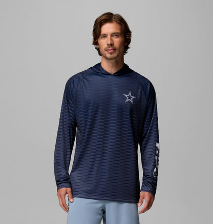 DC - Collegiate Navy