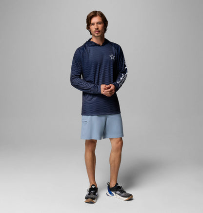 DC - Collegiate Navy