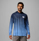 NC - Collegiate Navy, White Cap