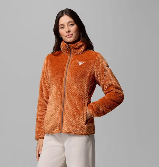 TEX - Cedar