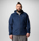 Collegiate Navy