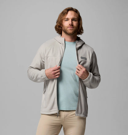 Flint Grey