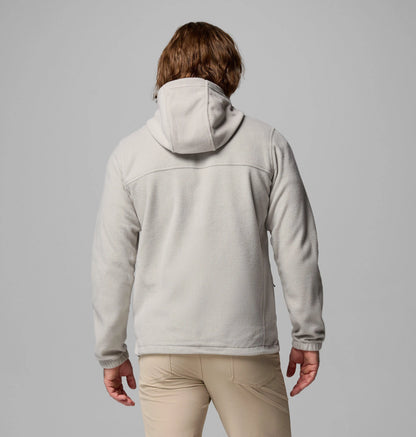 Flint Grey