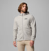 Flint Grey