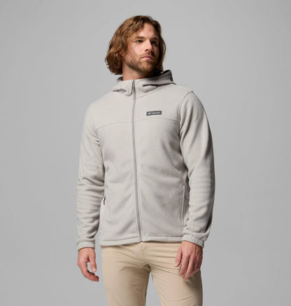 Flint Grey