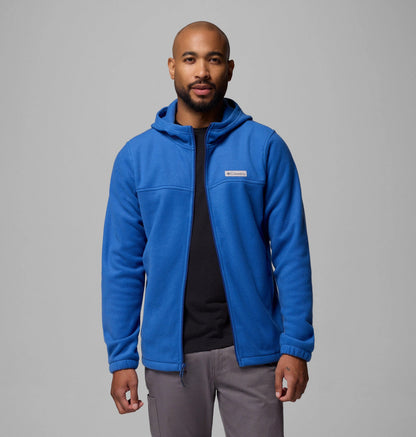 Mountain Blue