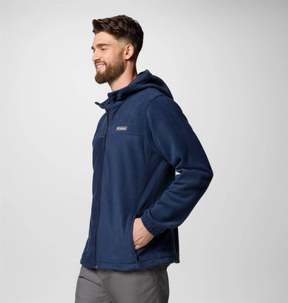 Collegiate Navy