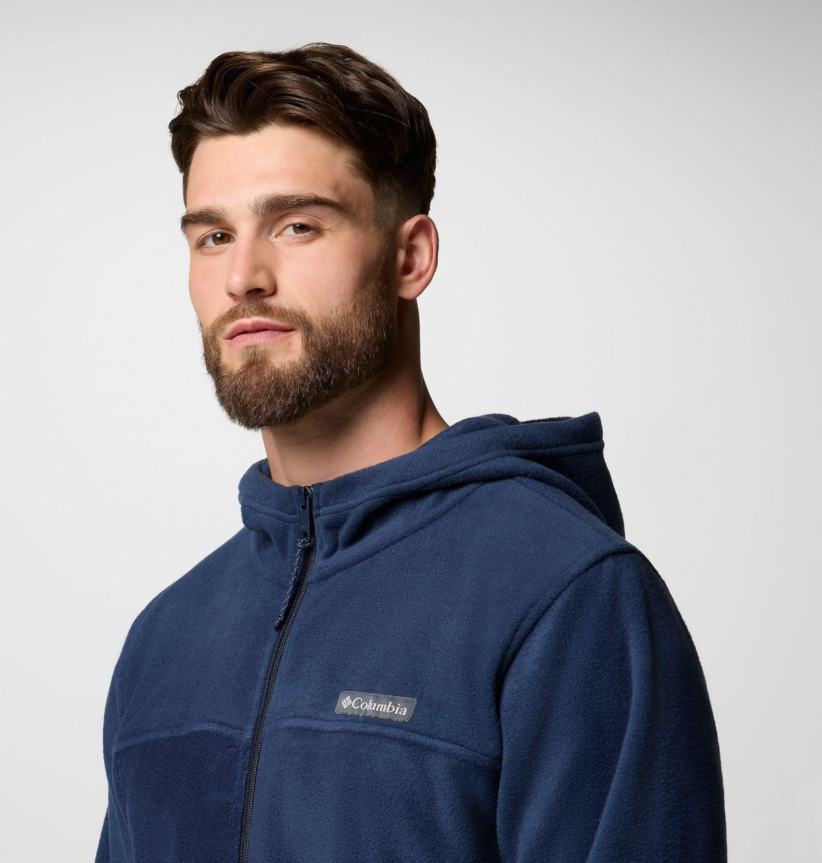 Collegiate Navy