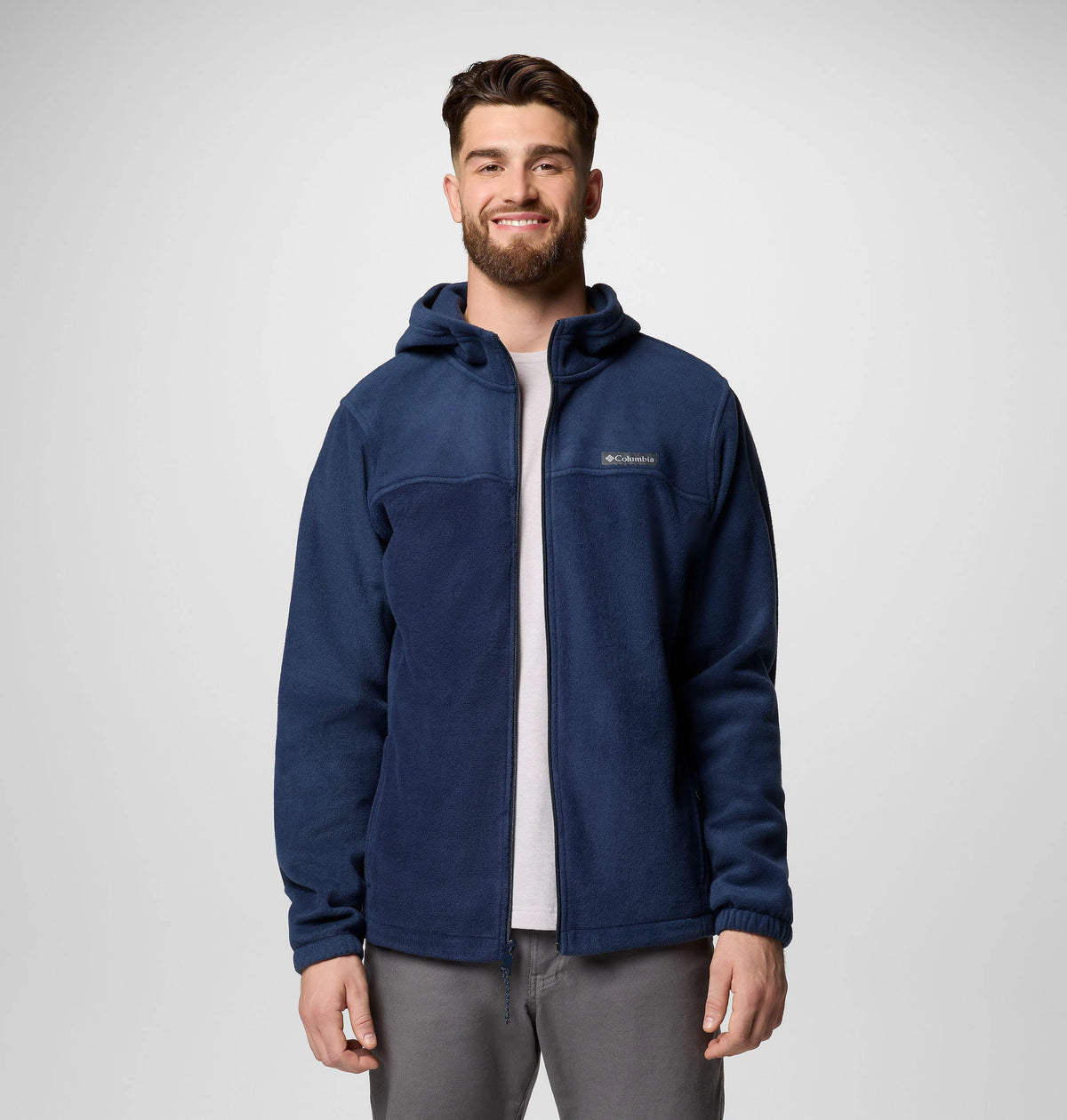 Collegiate Navy