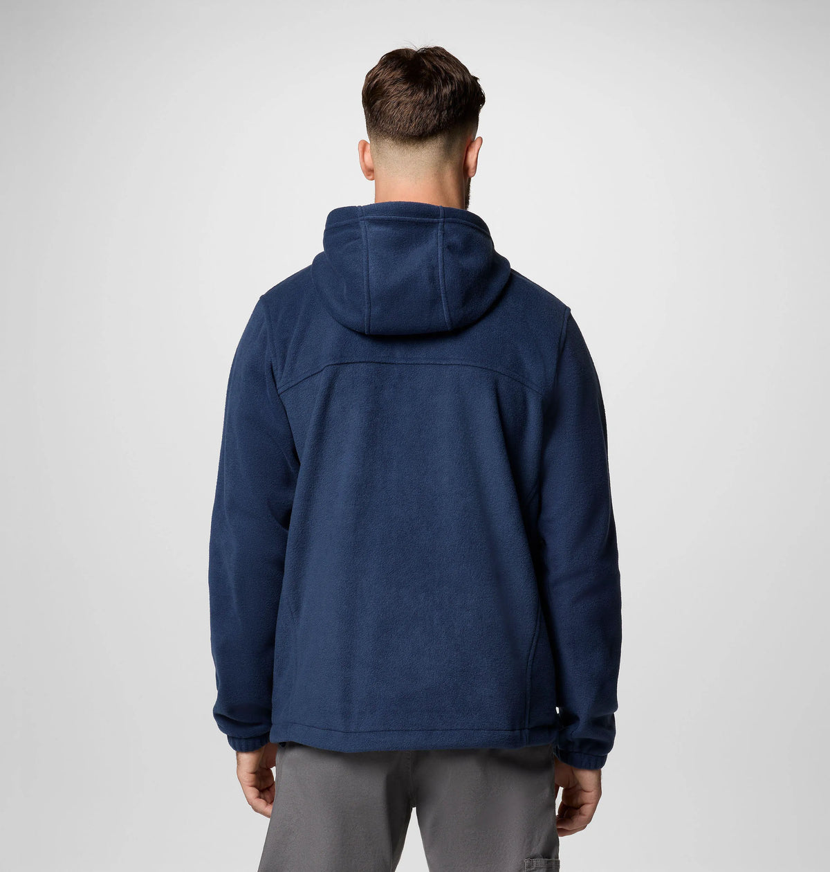 Collegiate Navy