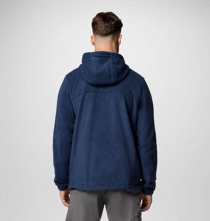 Collegiate Navy