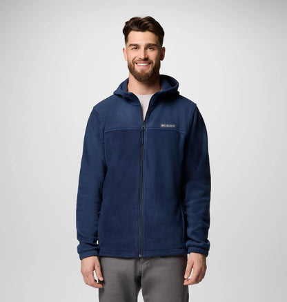 Collegiate Navy