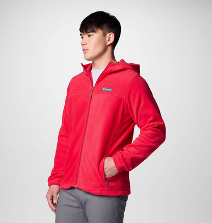 Mountain Red