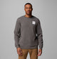 Charcoal Heather, Boxy Brand