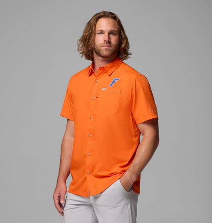 FLA - Spark Orange
