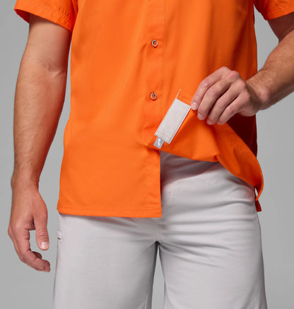 FLA - Spark Orange