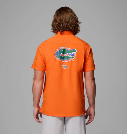 FLA - Spark Orange