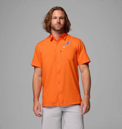 FLA - Spark Orange