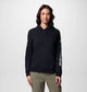 Black, Gem Columbia Sleeve