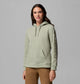 Safari, Gem Columbia Sleeve