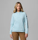 Marine Light, Gem Columbia Sleeve