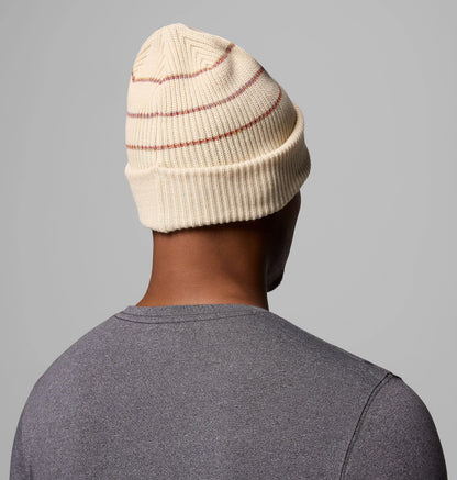 Chalk, Rainbow Stripes, Columbia Label