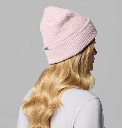 Mineral Pink
