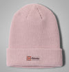 Mineral Pink