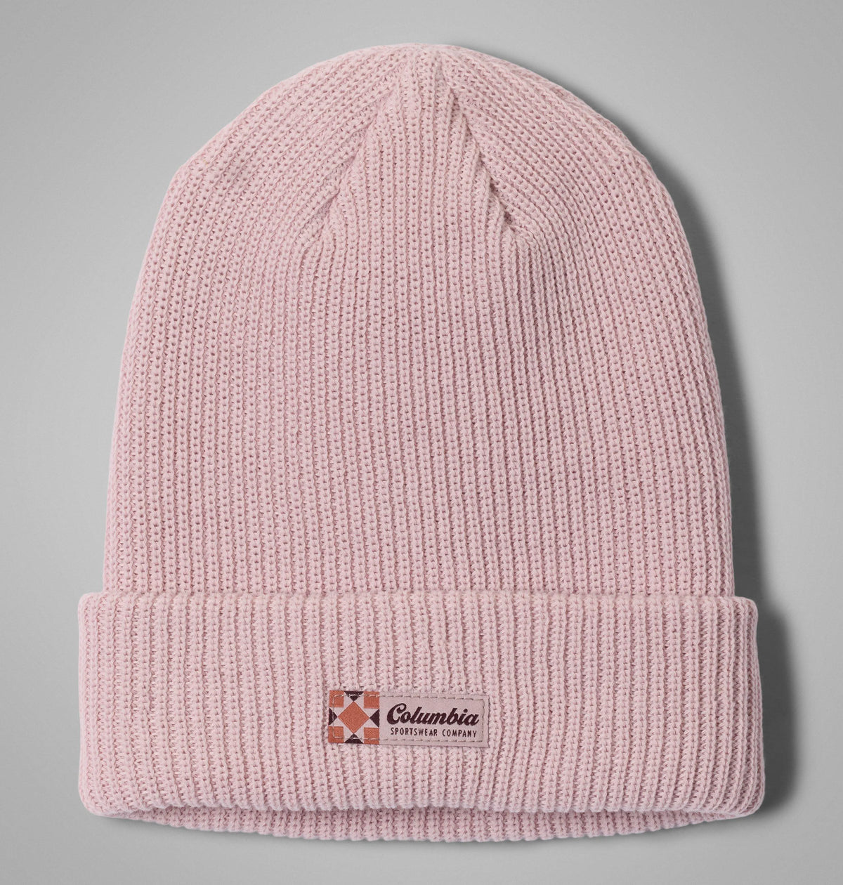 Mineral Pink