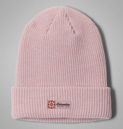 Mineral Pink