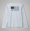 Cool Grey Graphic