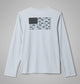 Cool Grey Graphic