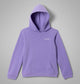 Paisley Purple, White