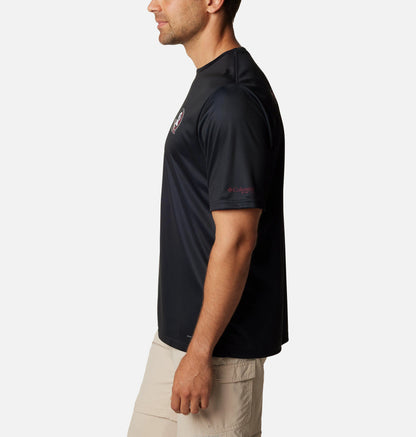 FSU - Black