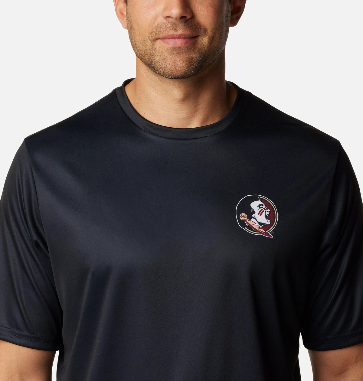 FSU - Black