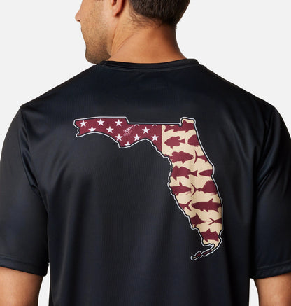 FSU - Black