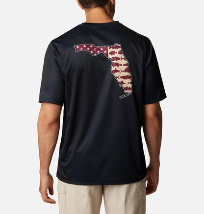 FSU - Black