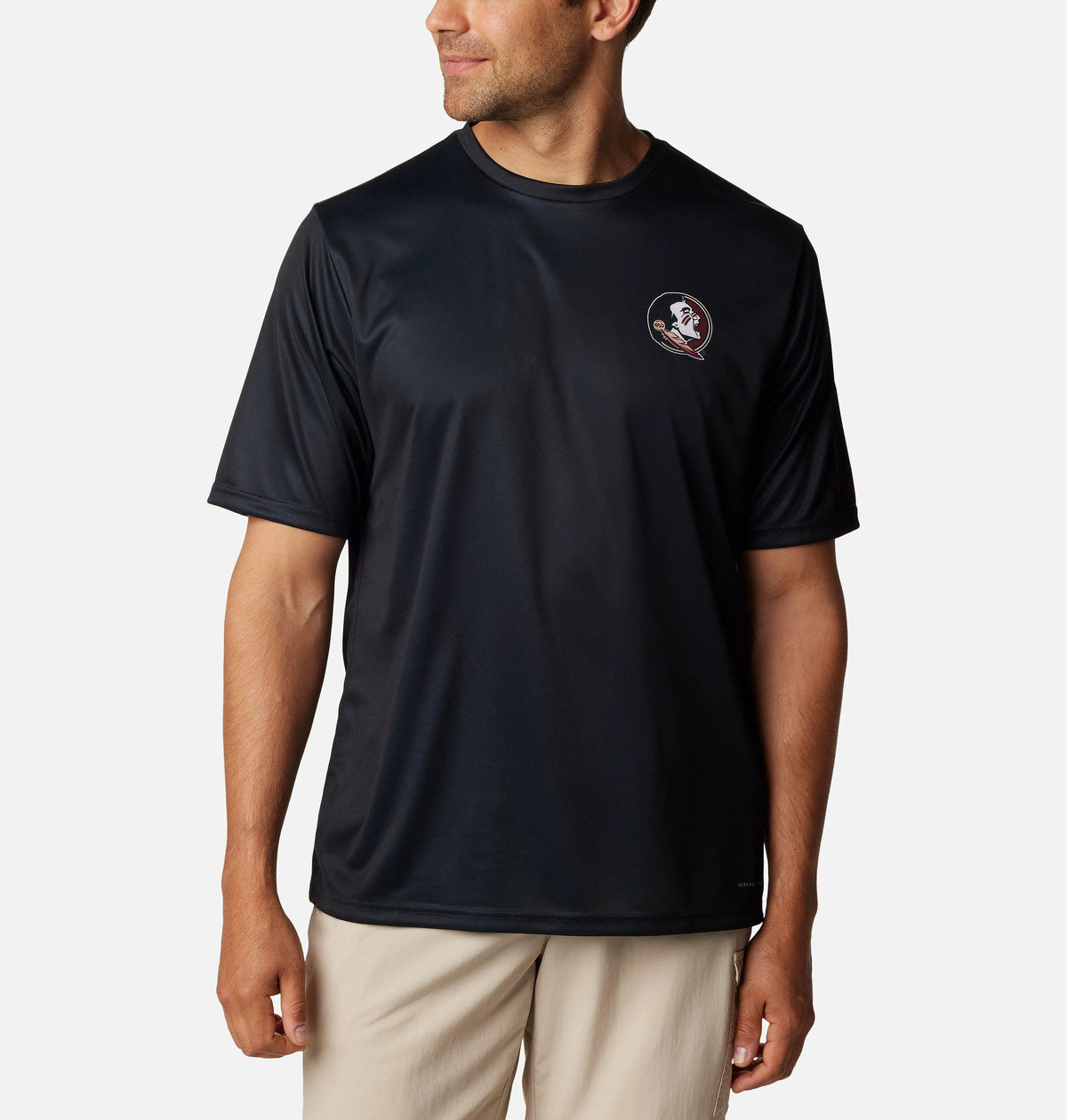 FSU - Black