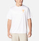 UT - White Stateriot
