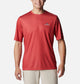 UGA - Bright Red Stateriot