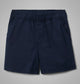 Collegiate Navy