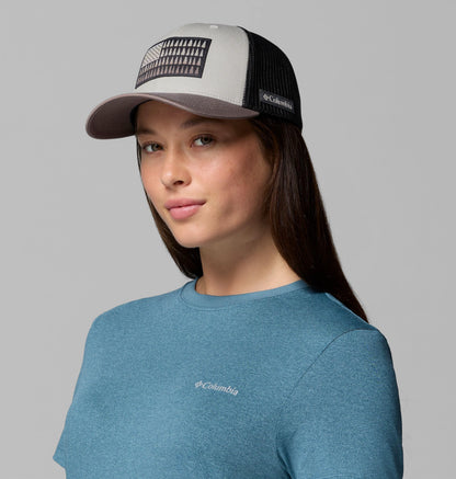 Flint Grey, Iron, Shark