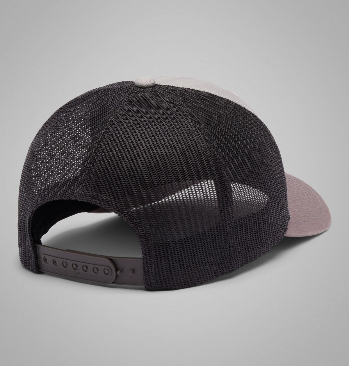 Flint Grey, Iron, Shark