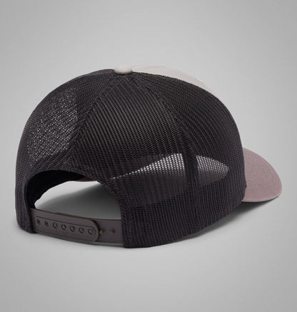 Flint Grey, Iron, Shark