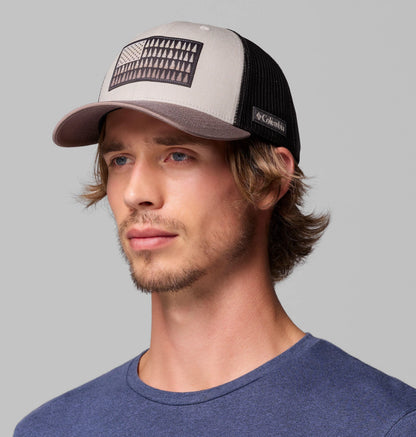 Flint Grey, Iron, Shark