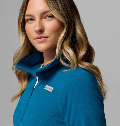 Phoenix Blue