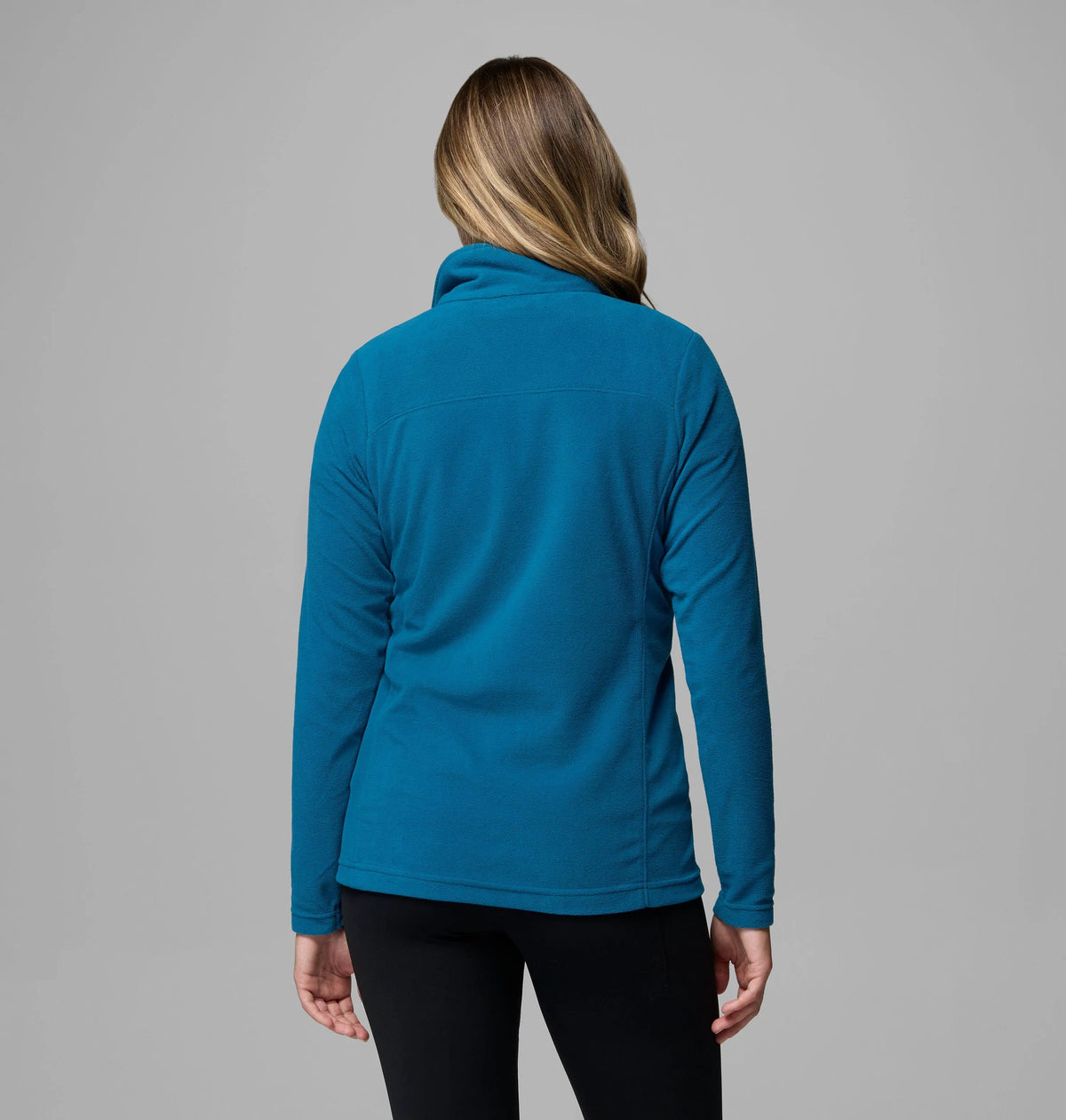 Phoenix Blue