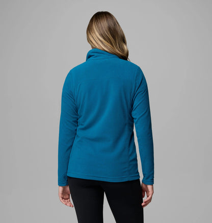 Phoenix Blue